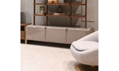 Тумба Тв Orix Wagon