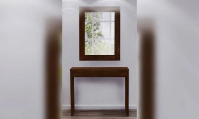 Консоль Mo.Wa Verde 1