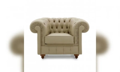 Кресло Seven Sedie Tevere