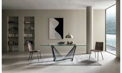 Стол Arpa Compar 547+014