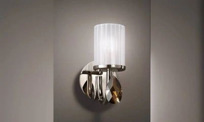 Бра Dorado 740 Фабрики Italamp