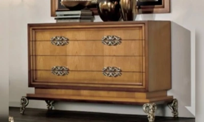 Комод Bakokko Elissar 2