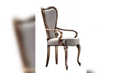 Стул Giuliacasa Vi173/C-Ls