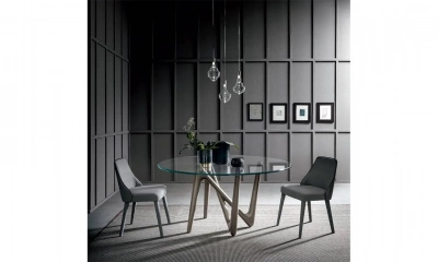 Стол Esse Compar 542+006