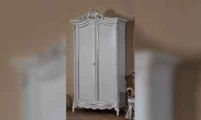 Шкаф Morello Gianpaolo Luxor Edizione 3