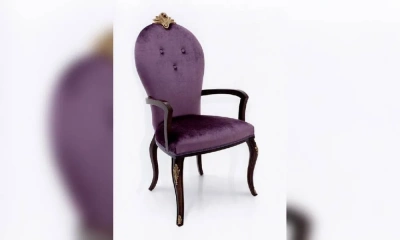 Стул Seven Sedie Aster 2