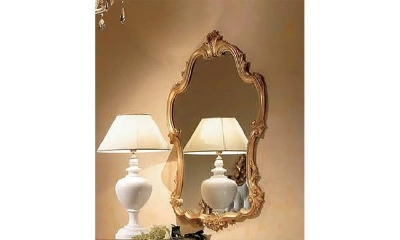 Зеркало Giuliacasa P772-Ny