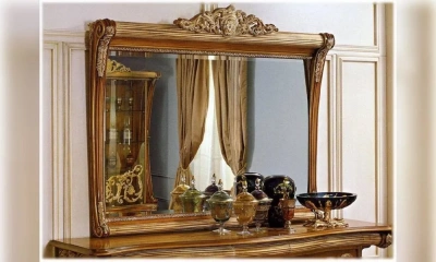 Зеркало Riva 6033