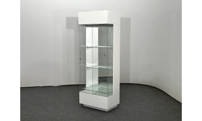 Витрина Mobilificio Lux