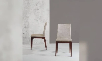 Стул Piermaria Plus