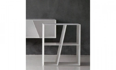 Столик Shel B&B Italia Sl66_1