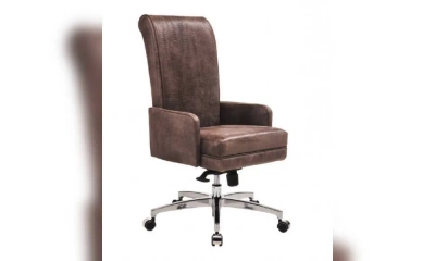 Кресло Руководителя Smania Roller