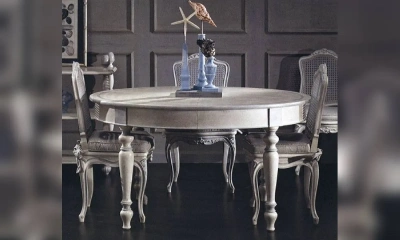 Стол Grifoni Vittorio 1543