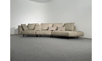 Диван Saloni Loft