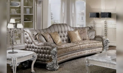 Диван Ceppi 2740/Cap