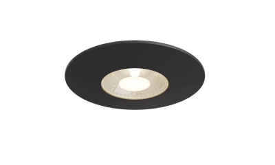 Встраиваемый Светильник Technical Dl038-2-L7B