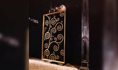 Буфет Zonta Klimt__13