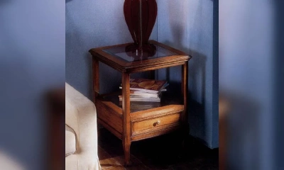 Тумба Прикроватная Giuliacasa 714-Mi