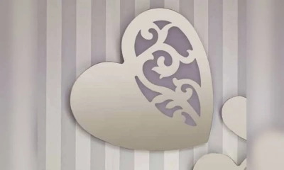 Гостиная Cavio Madeira 2