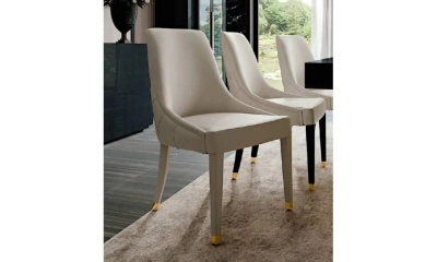 Стул Malerba Sl511