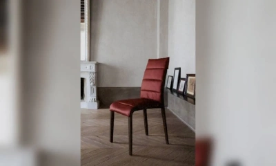 Стул Tonin Casa Portofino