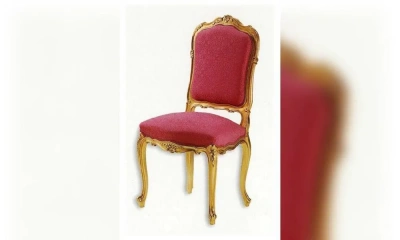 Стул Zanaboni S153