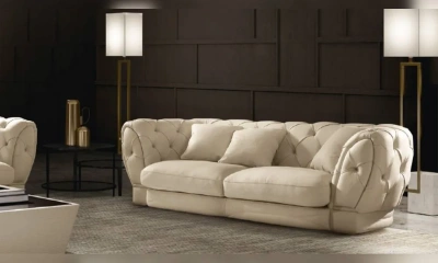 Диван Bm Style Ottaviano