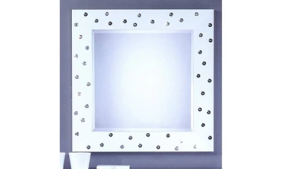 Зеркало Mo.Wa 9050/Crystal