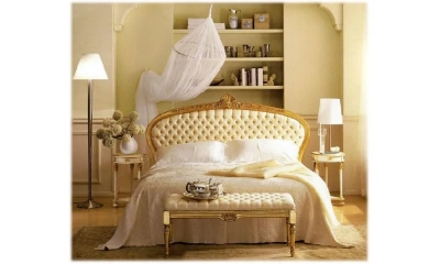 Спальня Volpi Classic 24