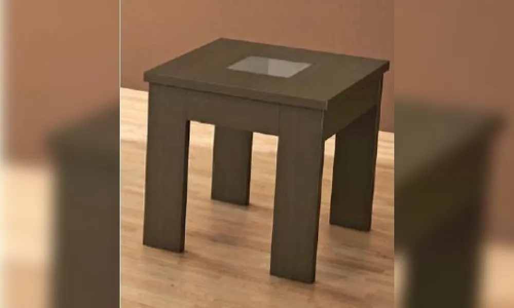 Квадратные столики огэ. Столик журнальный Giza (Mod. 5162s). Журнальный столик маленький квадратный. Кофейный столик квадратный. Столик журнальный квадратный деревянный.