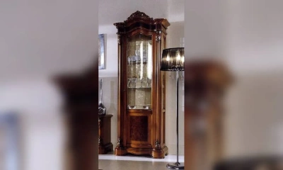 Витрина Giuliacasa 2320-Vr