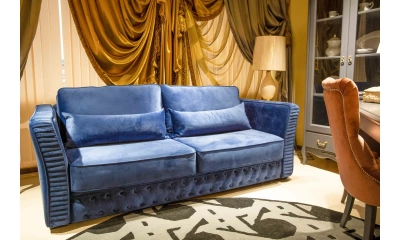 Диван KREIND с механизмом