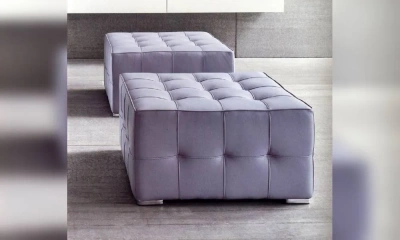 Пуф Dall Agnese Dry