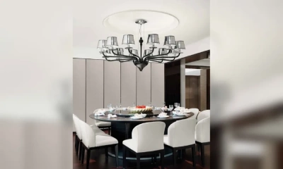 Люстра 2010\12