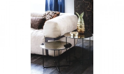 Столик Cattelan Italia Vinyl - 1