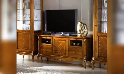 Тумба Тв Giuliacasa Leonardo 1