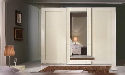 Шкаф Linear, Saber 2