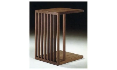 Подставка Vienna Flexform 11E70