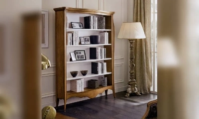 Стеллаж Seven Sedie Anversa