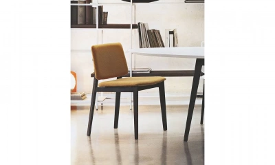 Стул Hati Lema Ba081