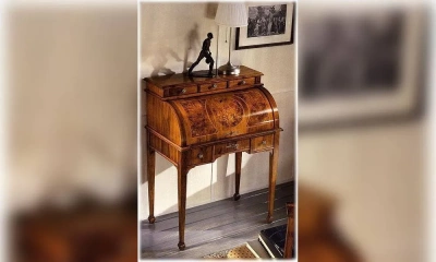 Секретер Tosato 21.19 I