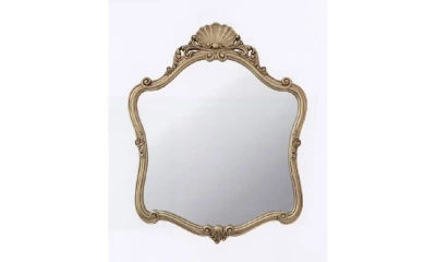 Зеркало Volta Seven Sedie 00Sp28