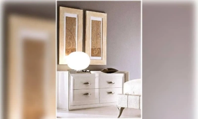 Комод Ferretti & Ferretti Today Col. Notte 2