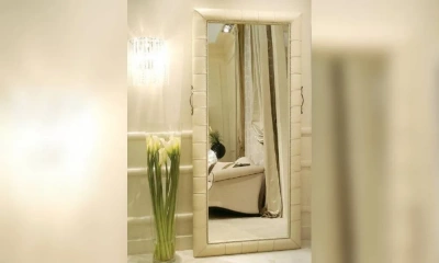 Зеркало Ego Bruno Zampa Standing