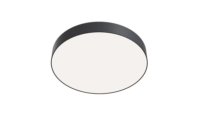 Потолочный Светильник Technical C032Cl-L48B4K