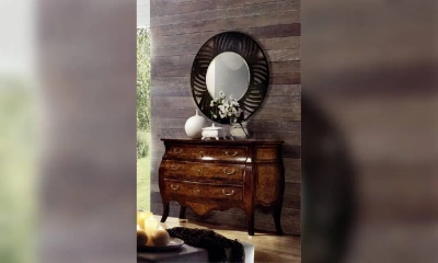 Комод Giuliacasa Napoletano 1