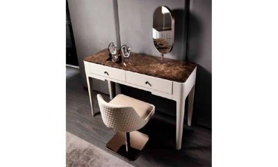 Туалетный Столик Dv Home Collection Elite