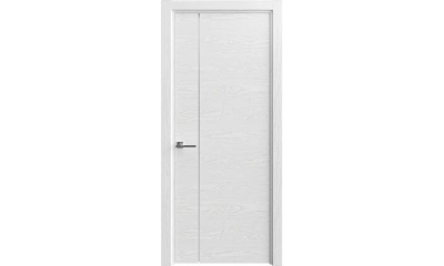 Межкомнатная дверь Софья, коллекция Vision, Модель 35.43 Горизонт