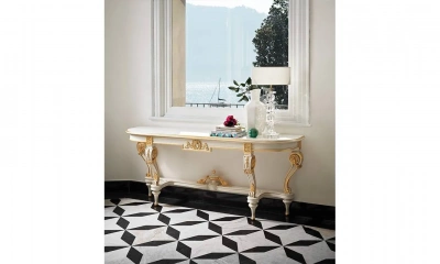 Консоль Angelo Cappellini 8206