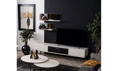 Полка Навесная Малая Orix